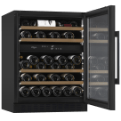 unterbau-weinkuhlschrank-winecave-700-60d-anthracite-black
