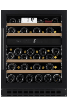 unterbau-weinkuhlschrank-winecave-700-60d-anthracite-black