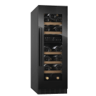cantinetta-vino-da-incasso-winechamber-800-30d-fullglass-black