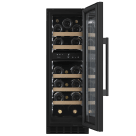 vinkoleskab-til-indbygning-winecave-800-30d-fullglass-black