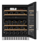 innbyggbart-vinskap-winecave-700-60d-custom-made