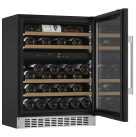 innbyggbart-vinskap-winecave-700-60d-custom-made