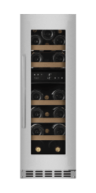 vinkoleskab-til-indbygning-winecave-800-30d-stainless