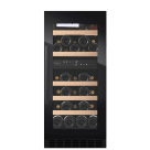 under-counter-wine-fridge-winecave-800-40d-fullglass-black