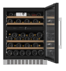 cave-a-vin-encastrable-winecave-700-60d-stainless