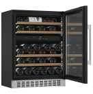 vinkoleskab-til-indbygning-winecave-700-60d-stainless