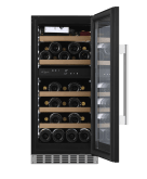 unterbau-weinkuhlschrank-winecave-800-40d-stainless