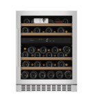 cantinetta-vino-da-incasso-winechamber-700-60d-stainless