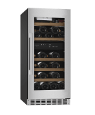 unterbau-weinkuhlschrank-winecave-800-40d-stainless