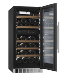 under-counter-wine-fridge-winecave-800-40d-stainless