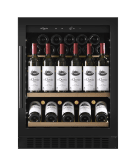 innbyggbart-vinskap-winecave-700-60s-anthracite-black