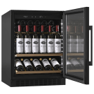 innbyggbart-vinskap-winecave-700-60s-anthracite-black