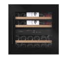 einbau-weinkuhlschrank-winekeeper-25d-anthracite-black
