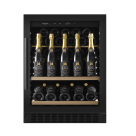 unterbau-champagnerkuhlschrank-winecave-700-60s-anthracite-black