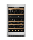 innbyggbart-vinskap-winecave-800-50d-stainless