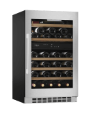 innbyggbart-vinskap-winecave-800-50d-stainless