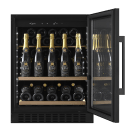 champagnekoleskab-til-indbygning-winecave-700-60s-anthracite-black