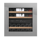 einbau-weinkuhlschrank-winekeeper-25d-stainless