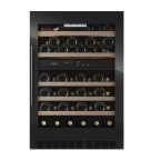 sisaanrakennettava-viinikaappi-winecave-800-60d-fullglass-black