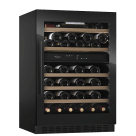 sisaanrakennettava-viinikaappi-winecave-800-60d-fullglass-black