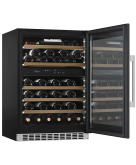 cave-a-vin-encastrable-winecave-800-60d-stainless