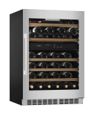 unterbau-weinkuhlschrank-winecave-800-60d-stainless