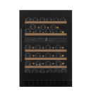 cave-a-vin-winecave-780-60d-anthracite-black