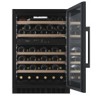 sisaanrakennettava-viinikaappi-winecave-800-60d-fullglass-black