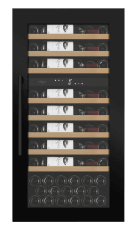 einbau-weinkuhlschrank-winekeeper-70d-anthracite-black