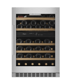 cantinetta-vino-da-incasso-winechamber-800-60d-stainless