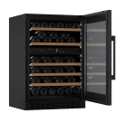 cave-a-vin-winecave-780-60d-anthracite-black