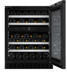 inbyggbar-vinkyl-winecave-exclusive-700-60d-push-pull