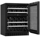 inbyggbar-vinkyl-winecave-exclusive-700-60d-push-pull