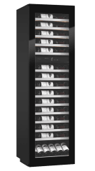 integrerbart-vinkoleskab-winekeeper-exclusive-112d-push-pull