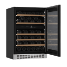 cave-a-vin-winecave-780-60d-stainless