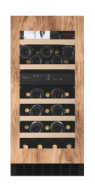 unterbau-weinkuhlschrank-winecave-exclusive-780-40d-panel-ready