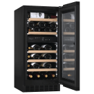 inbyggbar-vinkyl-winecave-exclusive-780-40d-panel-ready