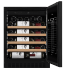 unterbau-weinkuhlschrank-winestore-78