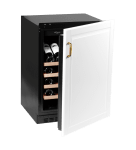 unterbau-weinkuhlschrank-winestore-78