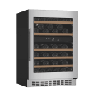 cave-a-vin-winecave-780-60d-stainless