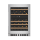 einbau-weinkuhlschrank-winecave-780-60d-stainless