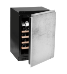 unterbau-weinkuhlschrank-winestore-78