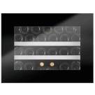 integrerbart-vinskap-winekeeper-exclusive-23s-push-pull