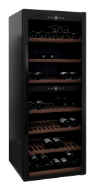 frittstaende-vinskap-wineexpert-126-fullglass-black