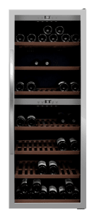 fritstaende-vinkoleskab-wineexpert-126-stainless