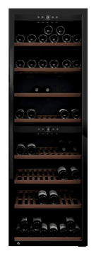 cave-a-vin-a-pose-libre-wineexpert-180-fullglass-black