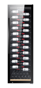 frittstaende-vinskap-wineexpert-192-fullglass-black-label-view