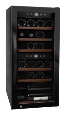 free-standing-wine-fridge-wineexpert-24-fullglass-black