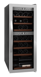 freistehender-weinkuhlschrank-wineexpert-38-stainless