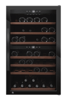 free-standing-wine-fridge-wineexpert-66-fullglass-black